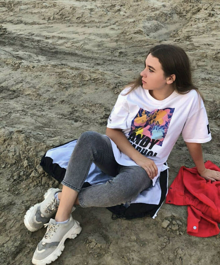 ���������� �����-���������, ���� ������� ����, 24 ����, ������������ ��� ������, ����� � ���������