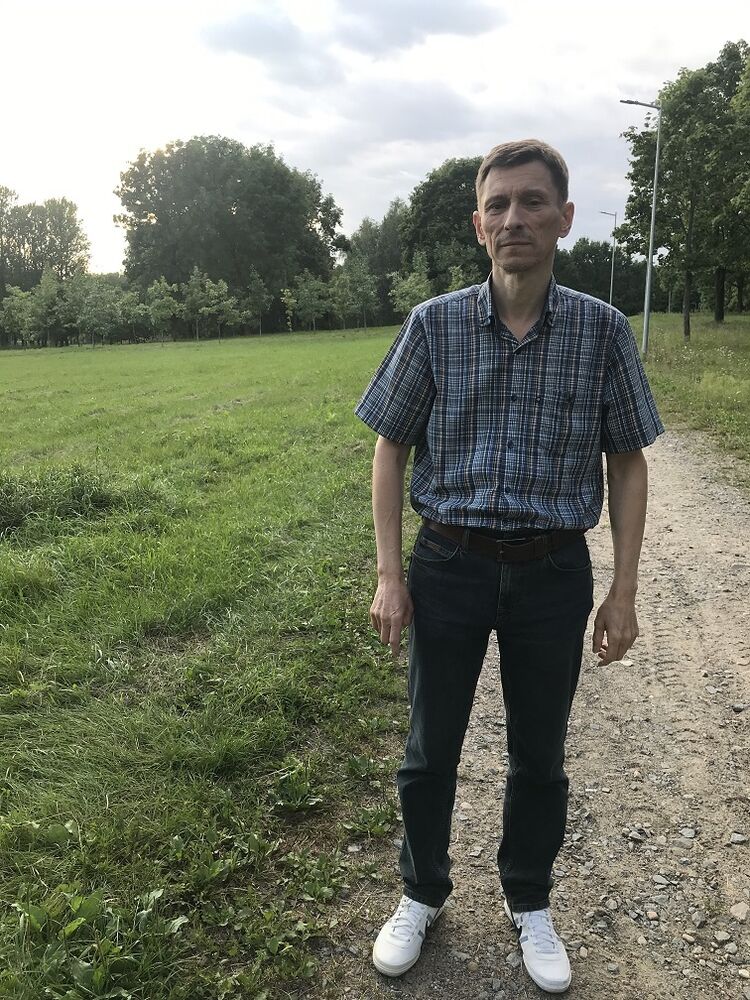 ���� 45211511 ������� ������, 49 ���, ���� ���������� � ������