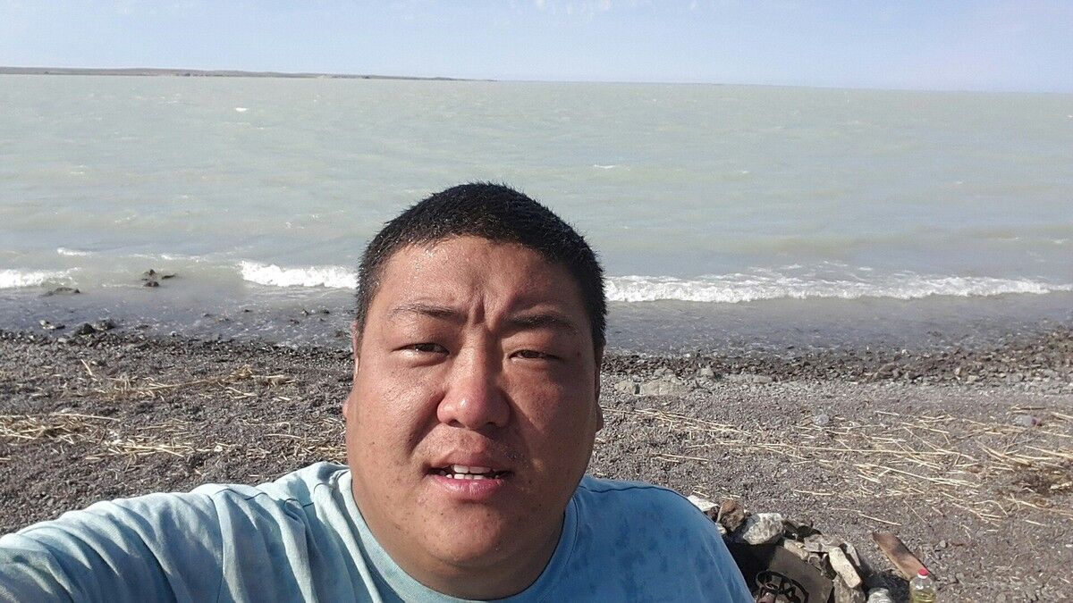 ���� 9904161 ������� �������, 37 ���, ���� ���������� � ������