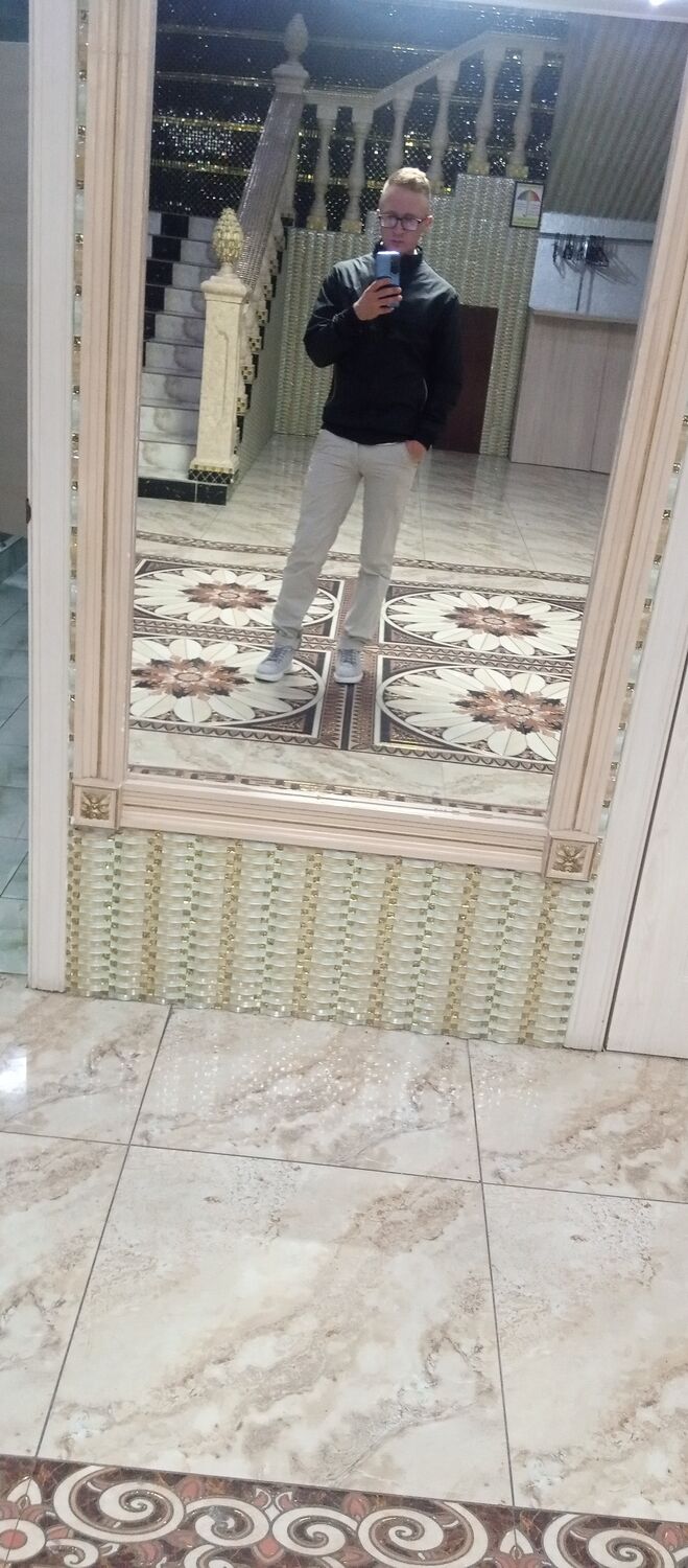 ���� 42879431 ������� �����, 27 ���, ���� ���������� � �������