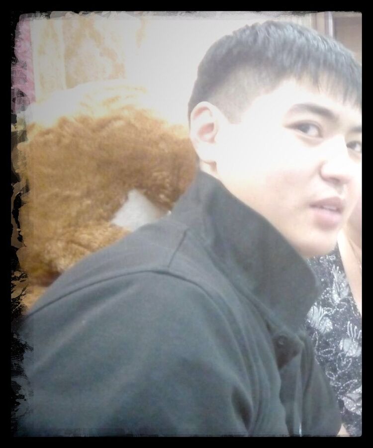 ���������� ����-���, ���� ������� �����, 31 ���, ������������ ��� ������, ����� � ���������, c�������� ���������