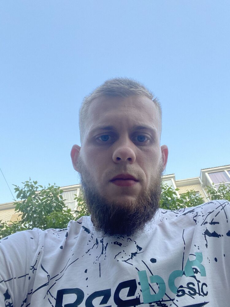 ���������� ����������, ���� ������� ������, 26 ���, ������������ ��� ������, ����� � ���������