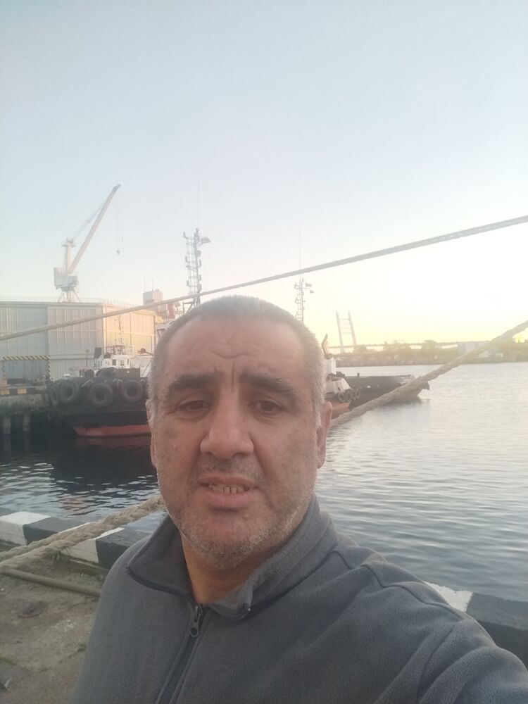 ���� 55343141 ������� �����, 49 ���, ���� ���������� � ������������