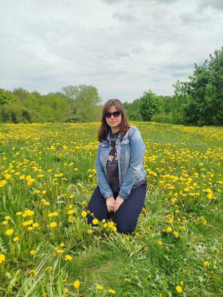 ���������� ������, ���� ������� �������, 40 ���, ������������ ��� ������, ����� � ���������