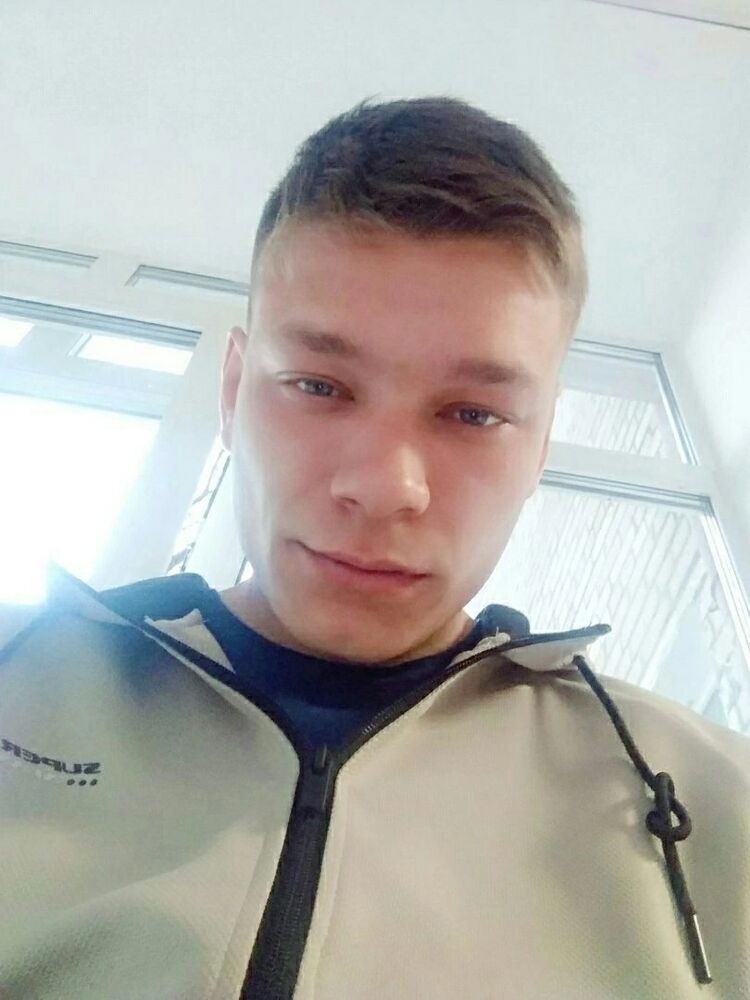 ���� 42227931 ����� �������, 24 ����, ���� ���������� � �����