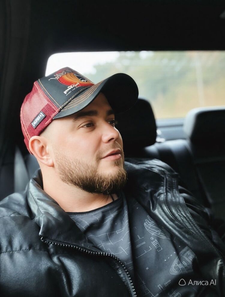 ���� 56331191 ������� �������, 33 ����, ���� ���������� � �����-����������