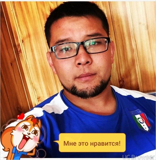 ���� 11034711 ������� Kurbanov, 32 ����, ���� ���������� � �������