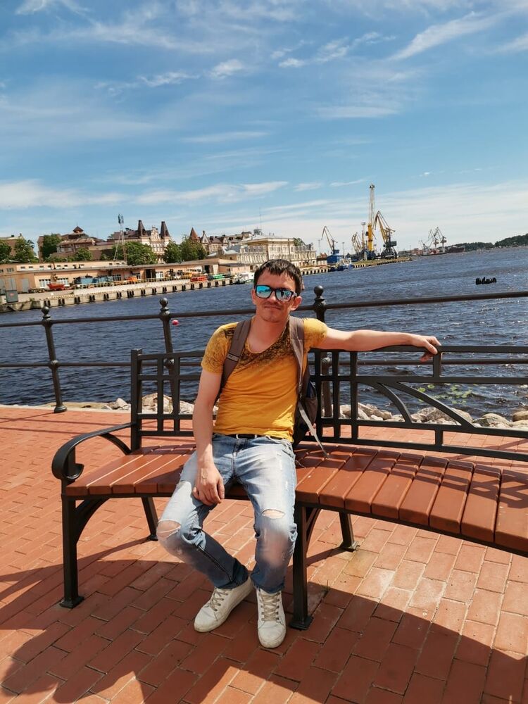 ���� 23263631 ������� �������, 43 ����, ���� ���������� � ������