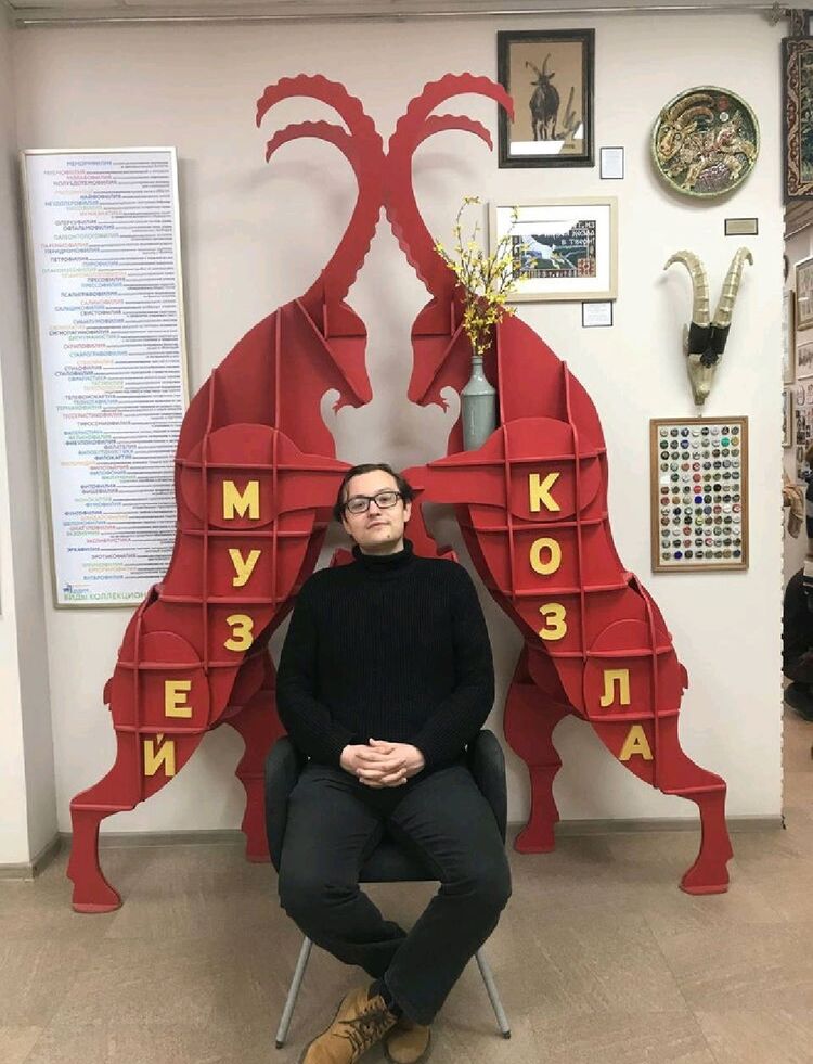  ,   , 27 ,   ,   , 