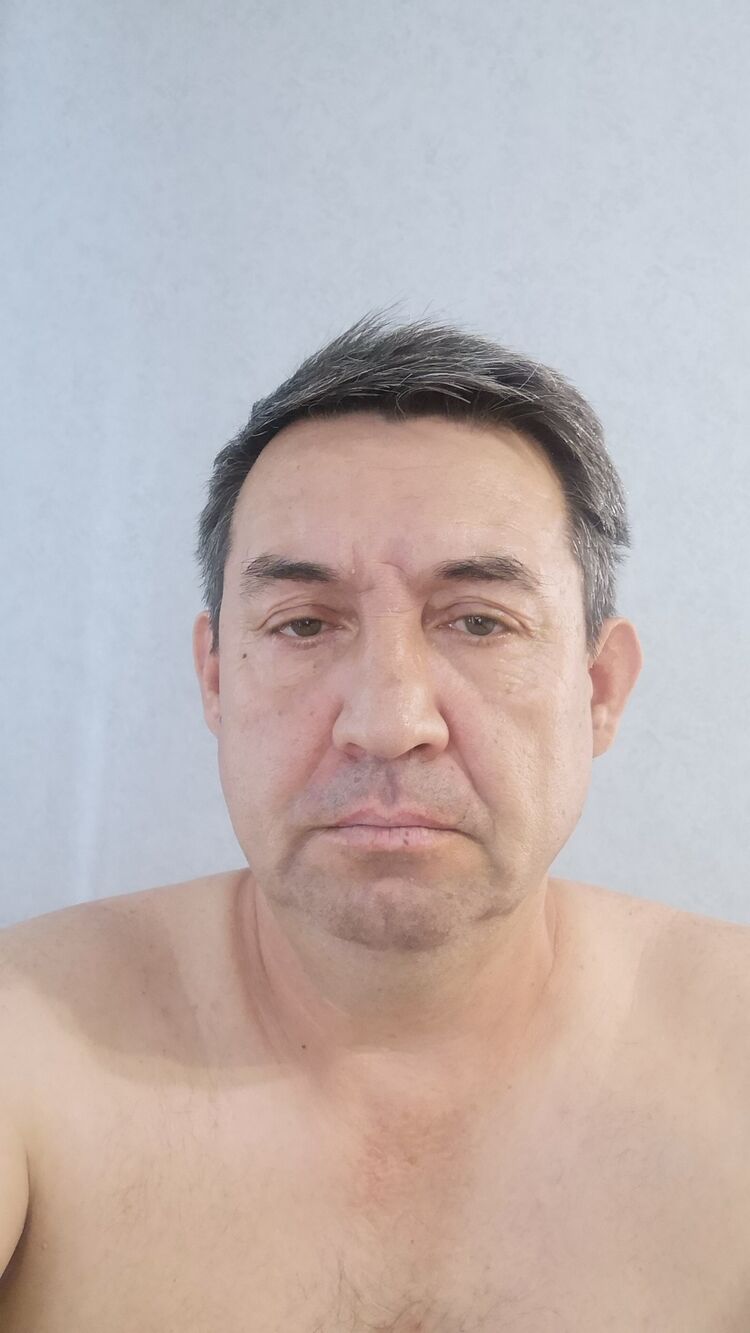  53232371  , 47 ,    -