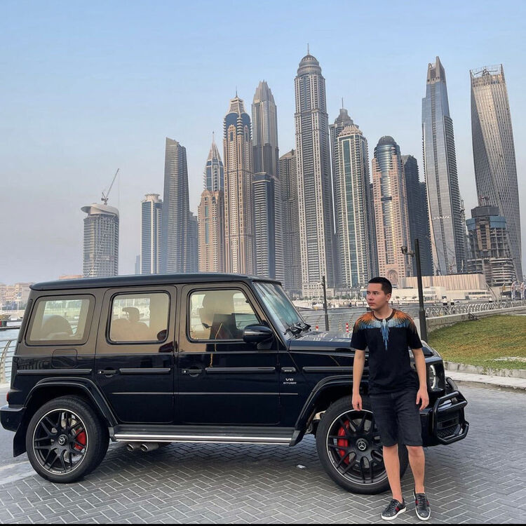 ���������� ��������, ���� ����� Dias, 25 ���, ������������ ��� ������, ����� � ���������