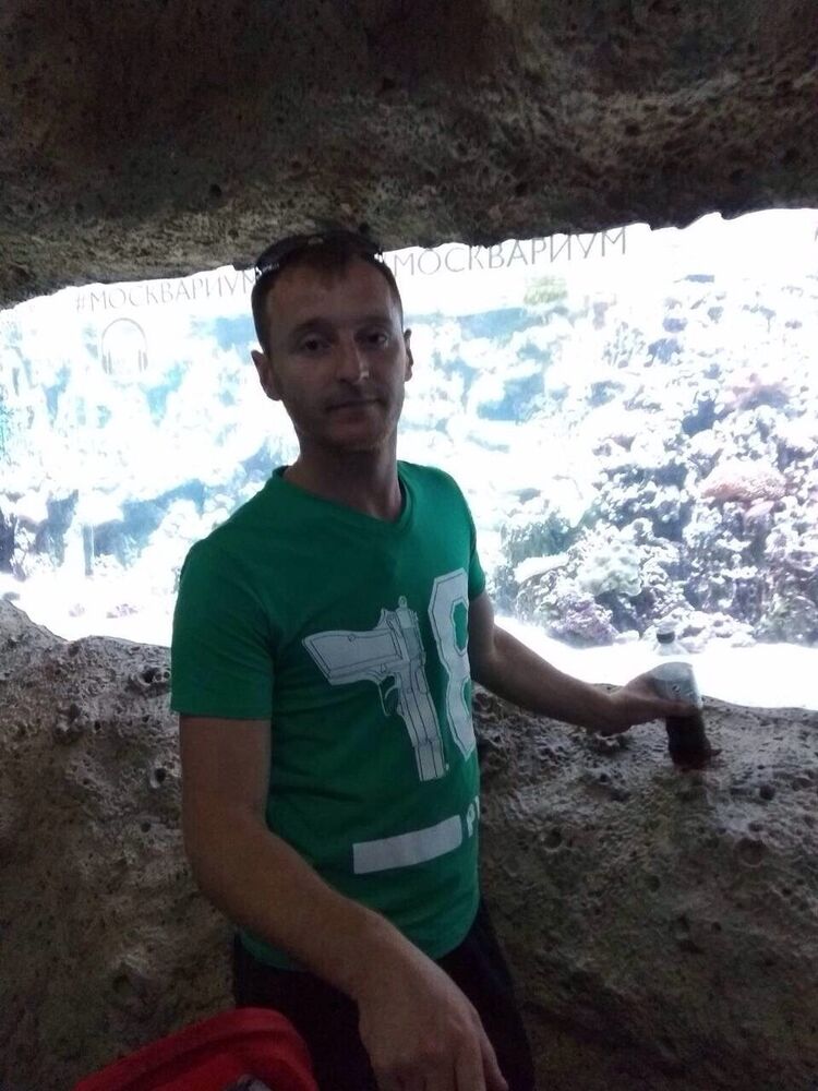 ���� 15160091 ������� �������, 38 ���, ���� ���������� � ��������