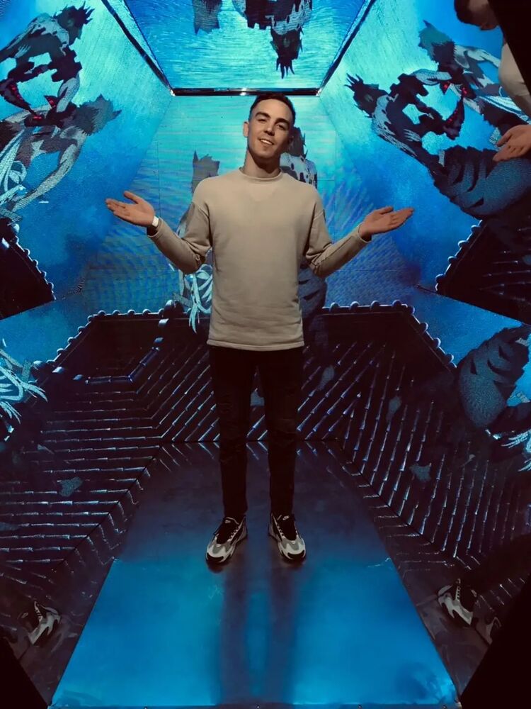  --,   , 23 ,   ,   