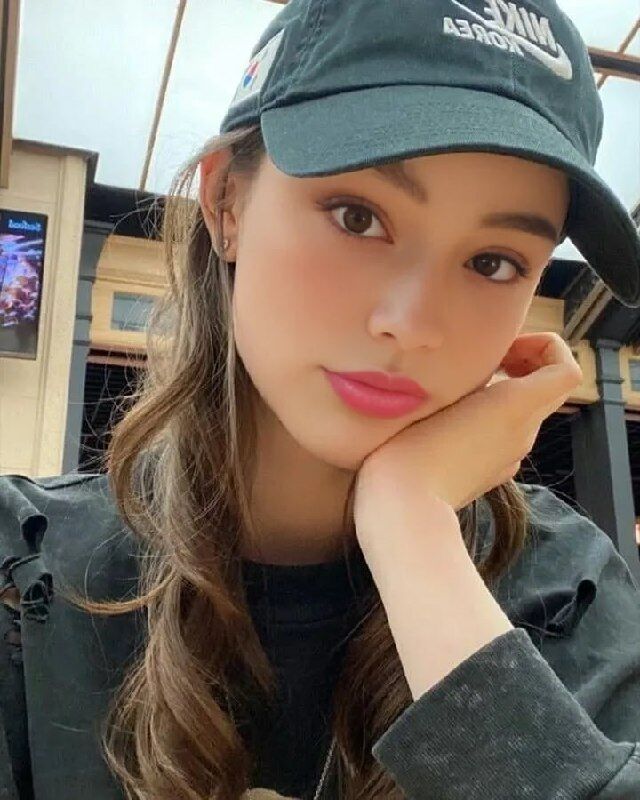 ���������� �����-���������, ���� ������� ������, 27 ���, ������������ ��� ������, ����� � ���������, c�������� ���������