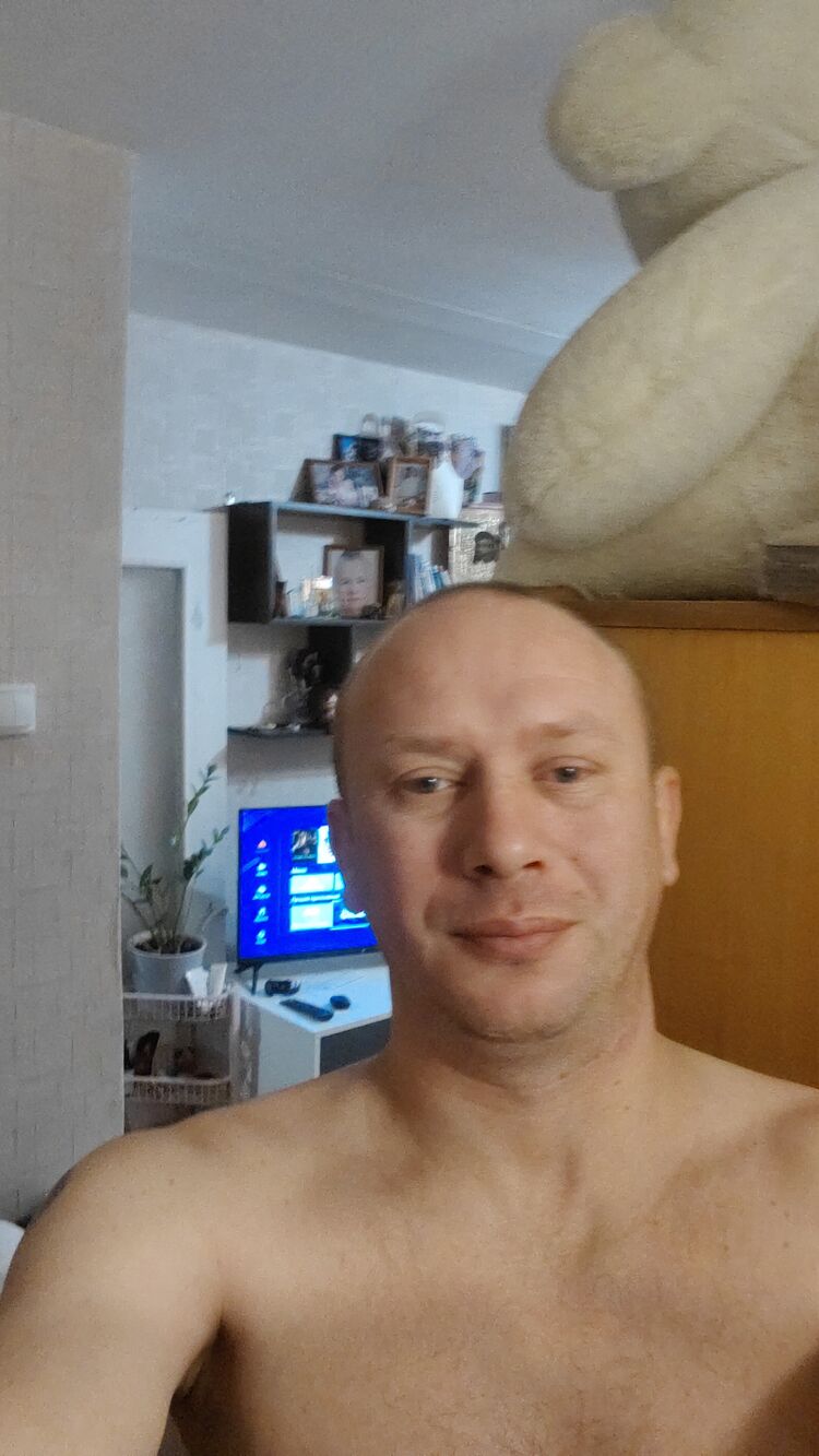 ���� 55202261 ������� ����������, 39 ���, ���� ���������� � ������