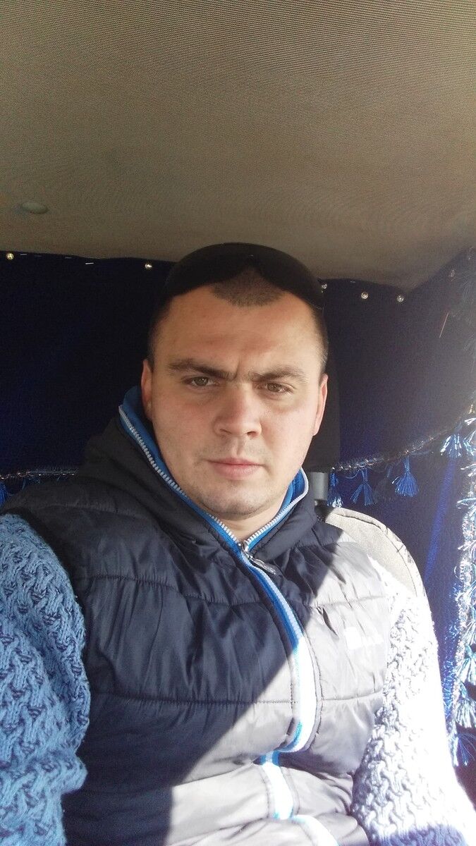  ,   Vlad, 35 ,   ,   , c 