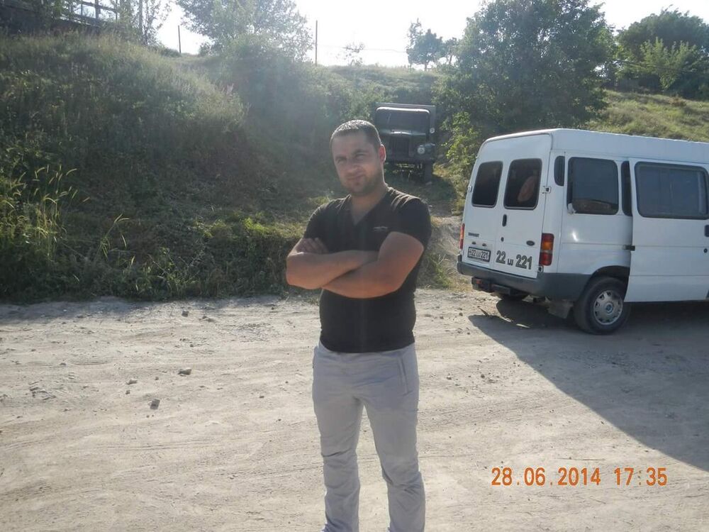 ���� 11053311 ������� �����, 41 ���, ���� ���������� � �������