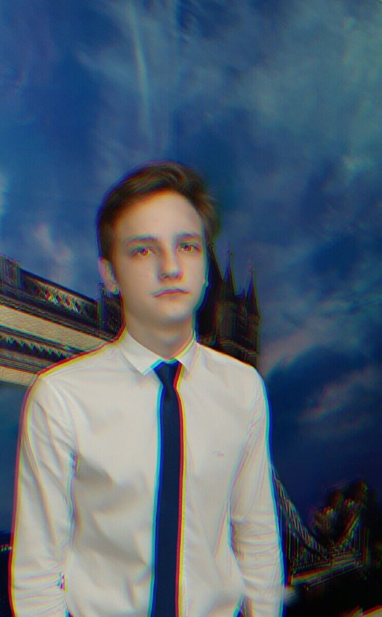 ���� 22366481 ����� ���������, 23 ����, ���� ���������� � �������������