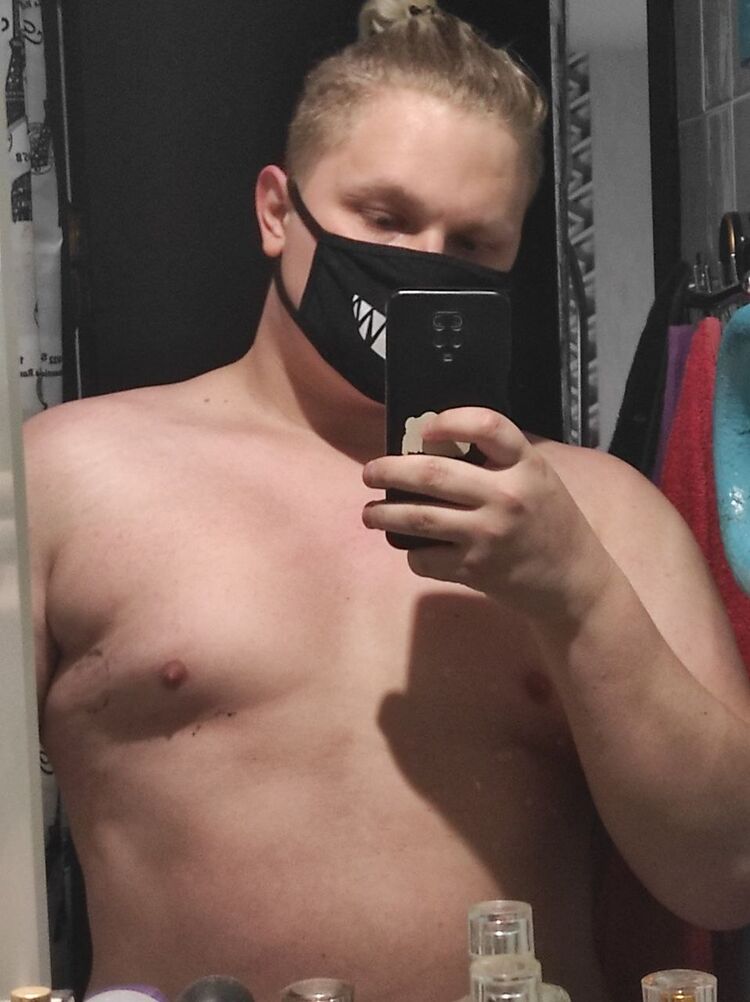  35513961  , 21 ,    