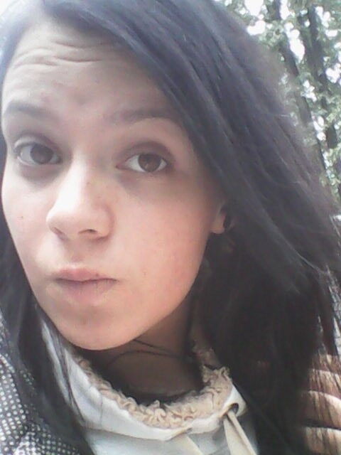 ���� 6558561 ������� ������, 28 ���, ���� ���������� � ������