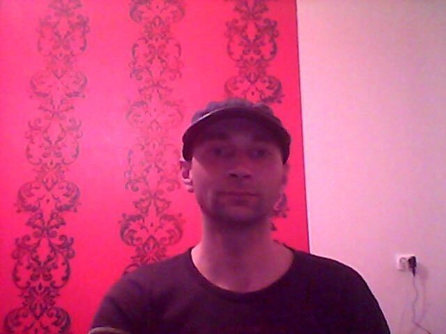  ,   , 43 ,   ,   , c 