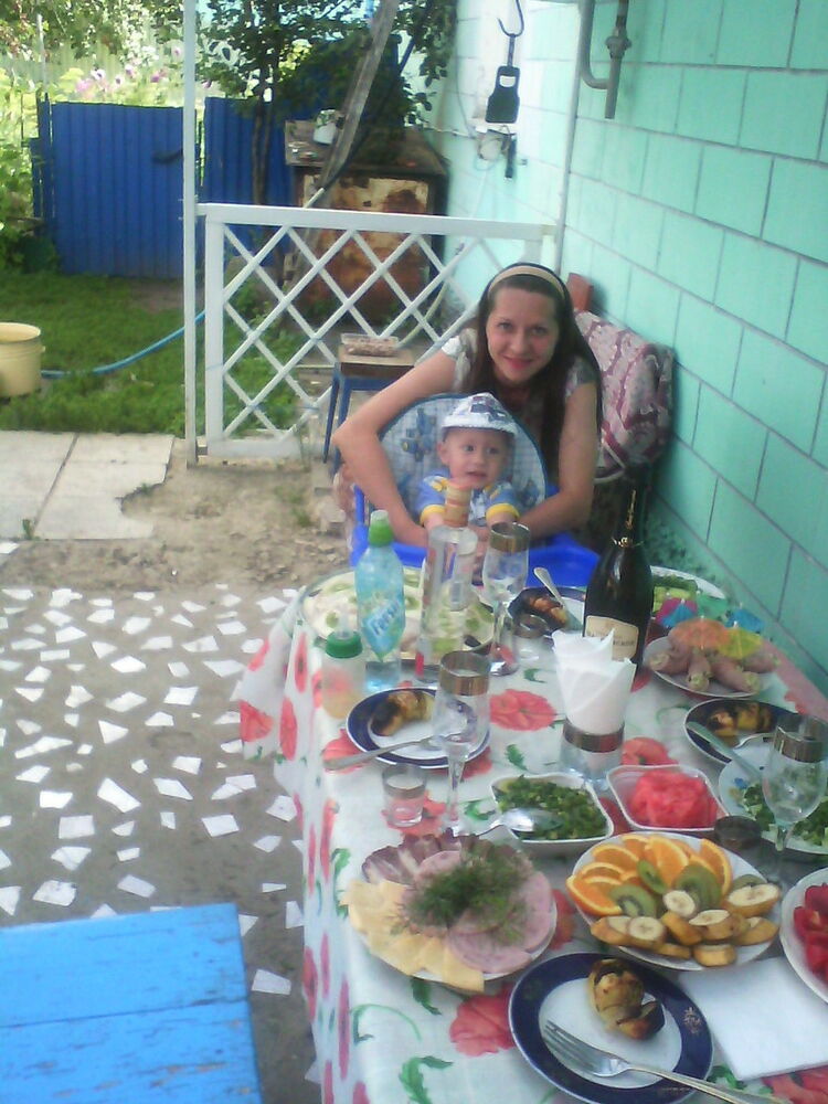 ���������� ��������, ���� ������� ����, 43 ����, ������������ ��� ����� � ���������, c�������� ���������