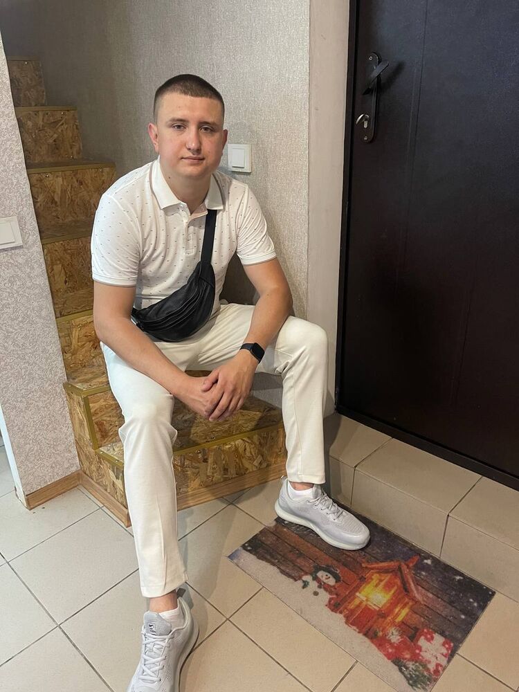  ,   , 27 ,   ,   