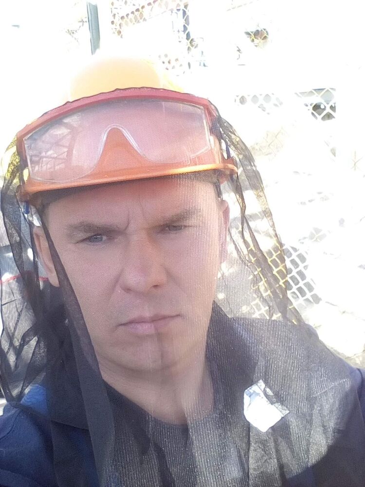  ,   , 47 ,   ,   , 