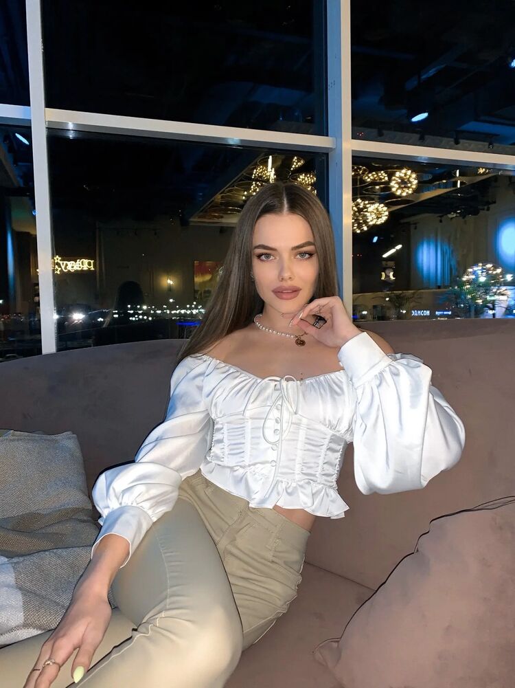 ���������� ������, ���� ������� Olga, 29 ���, ������������ ��� ������, ����� � ���������