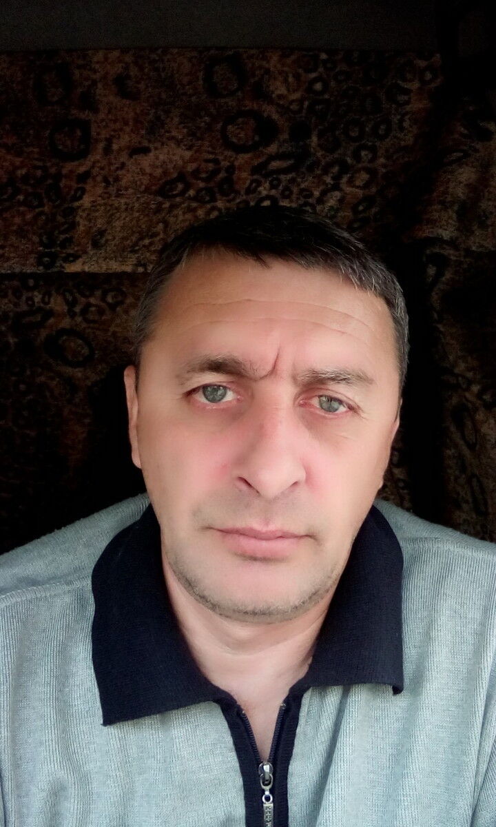  -,   Ramzes, 53 ,   ,   , c 