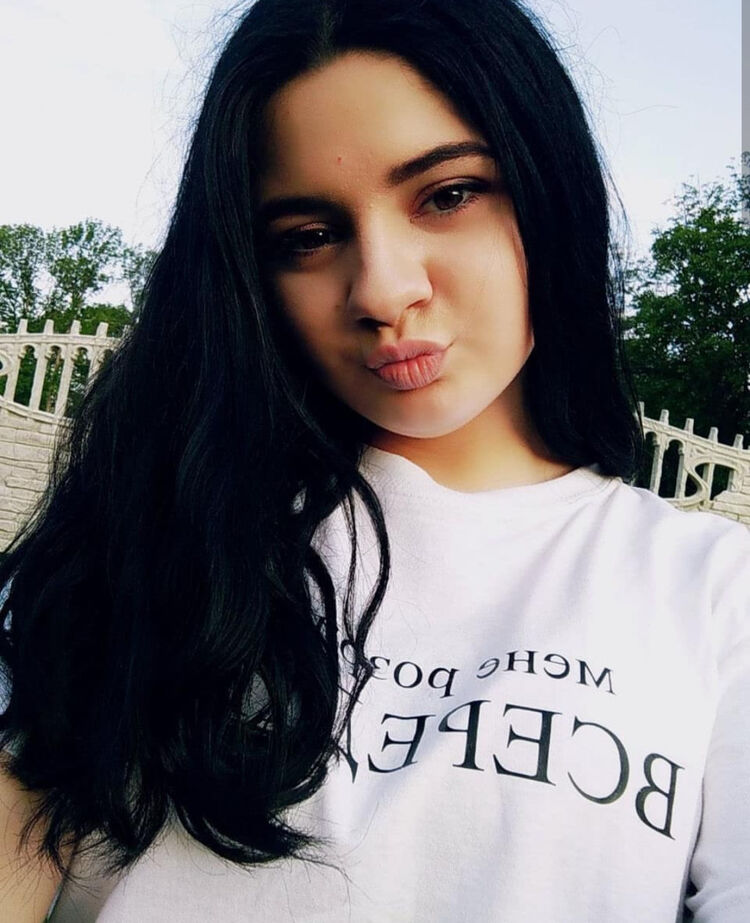 ���� 16337611 ������� �����, 28 ���, ���� ���������� � �����