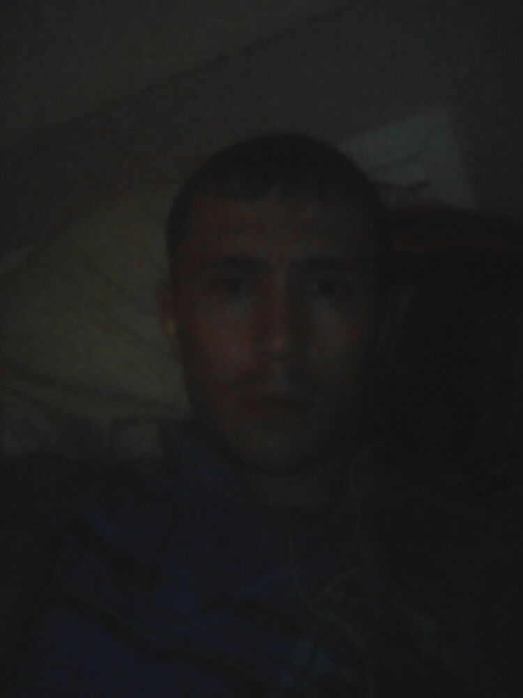  9408291  Sardor, 32 ,    