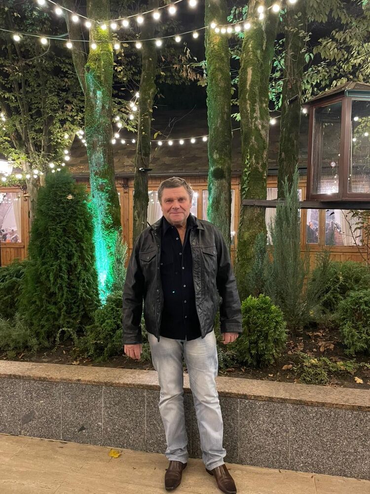 ,   , 62 ,   ,   