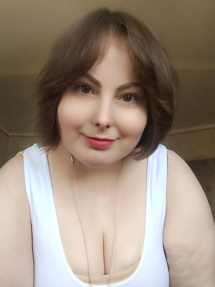 ���������� ��������, ���� ������� ����� ������, 27 ���, ������������ ��� c�������� ���������, ���������