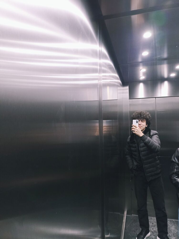 ���� 24989031 ����� Maga, 23 ����, ���� ���������� � ����������