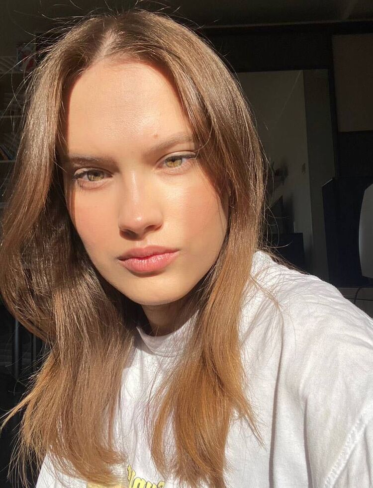 ���� 55063561 ������� �����, 21 ���, ���� ���������� � �����-����������