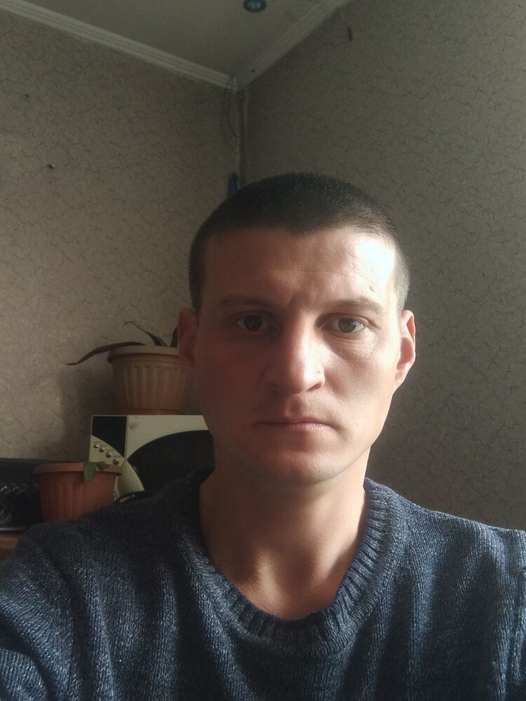 ���������� ������, ���� ������� ����, 35 ���, ������������ ��� c�������� ���������