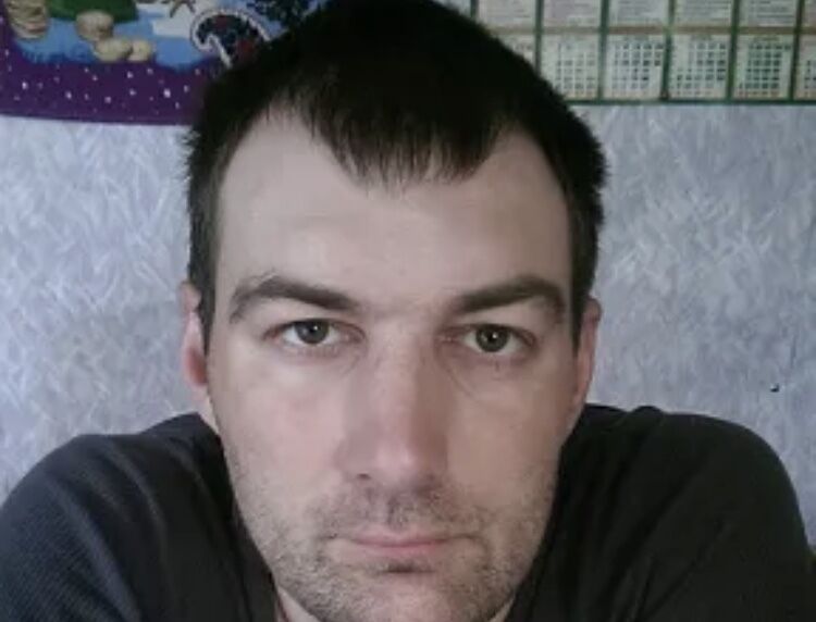 ���� 27569601 ������� �����, 34 ����, ���� ���������� � ����������