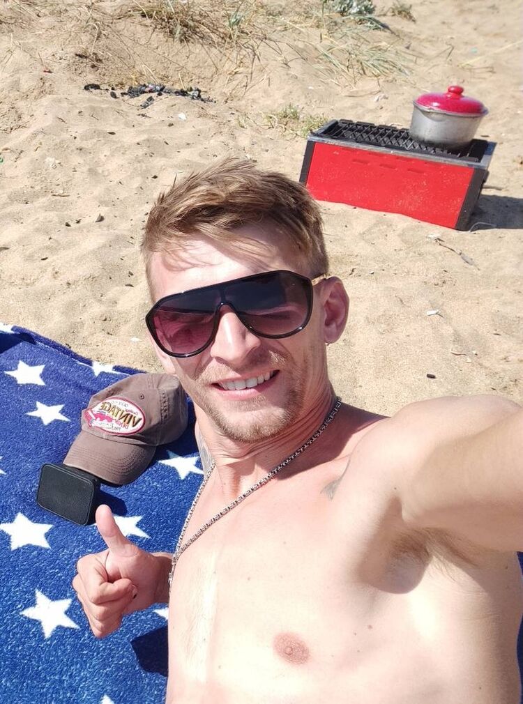 ���������� �����, ���� ������� ����, 40 ���, ������������ ��� ������, ����� � ���������, ���������