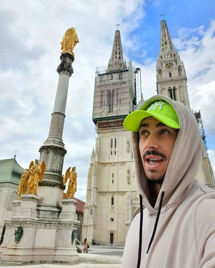 ���� 54911771 ������� ����, 35 ���, ���� ���������� � ������