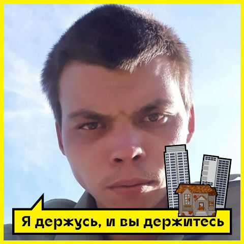 ���� 34223371 ������� �����, 30 ���, ���� ���������� � ������������