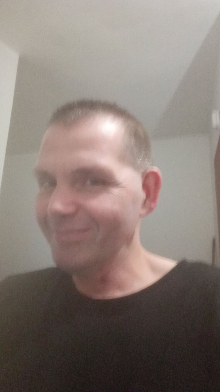  45533381  , 51 ,    