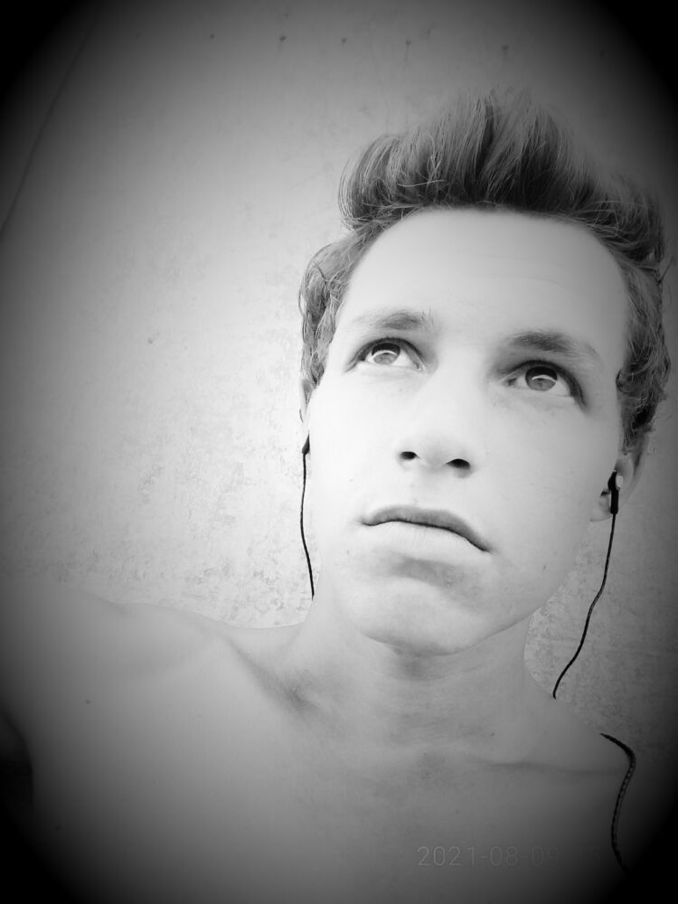   ,    , 22 ,     , c , 