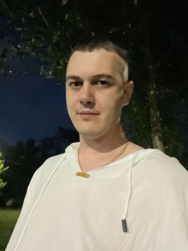  ,   , 32 ,     , c 