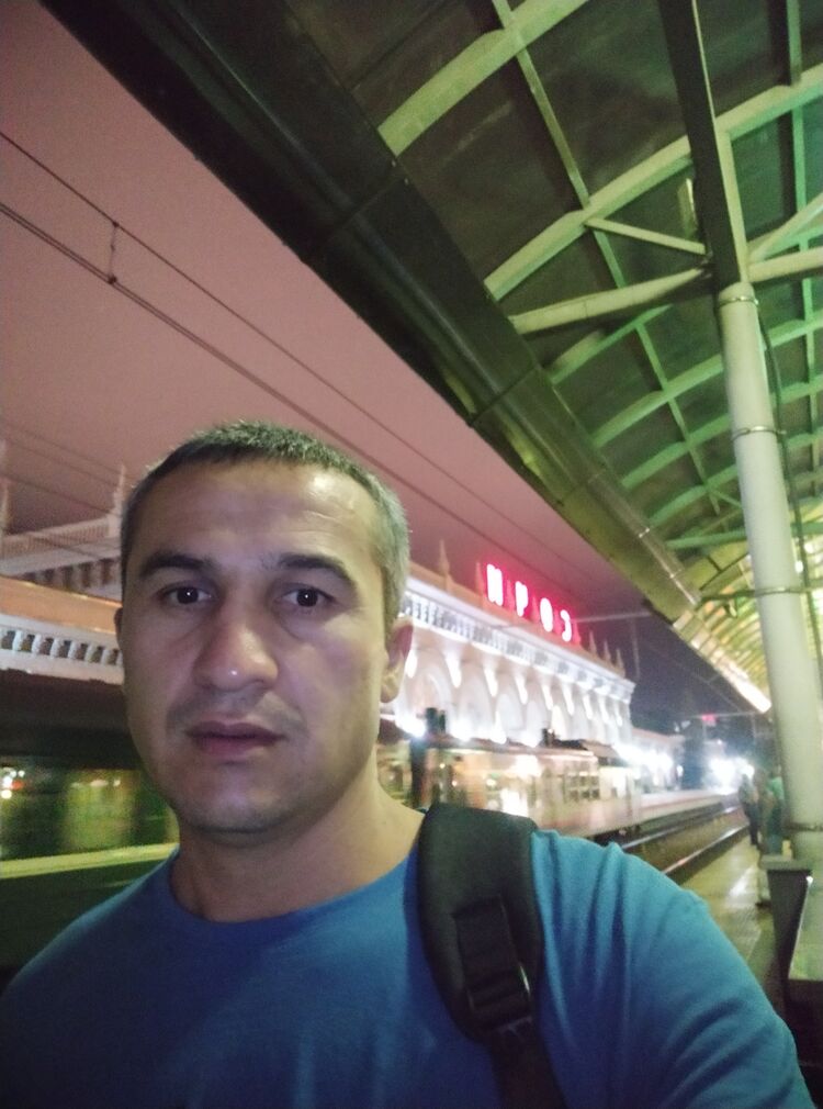 ���� 27059641 ������� ���, 41 ���, ���� ���������� � ����