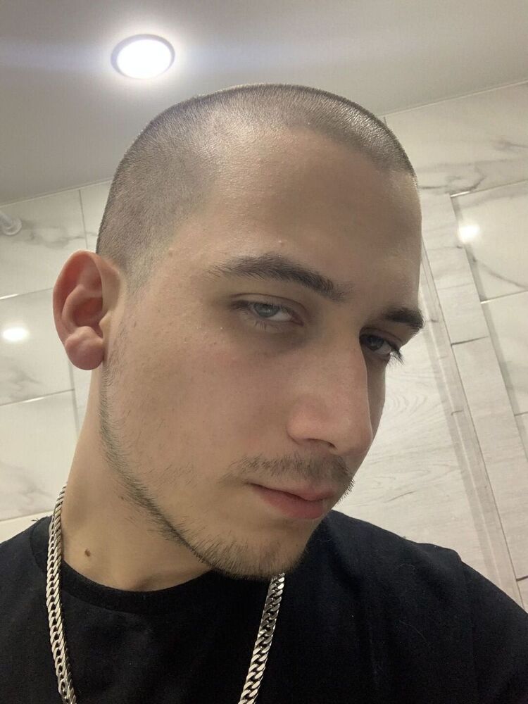 ���� 38801561 ������� ������, 26 ���, ���� ���������� � ��������