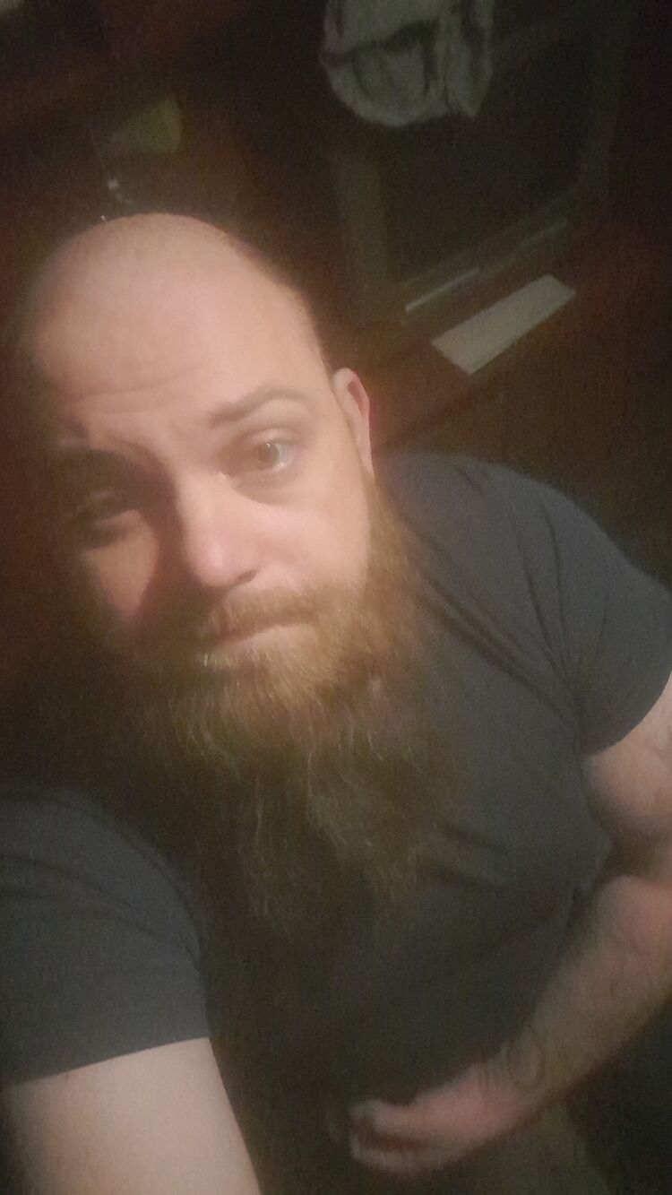 ���� 41263891 ������� �������, 34 ����, ���� ���������� � ������� ���������