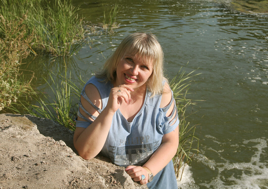  ,   , 47 ,   c 