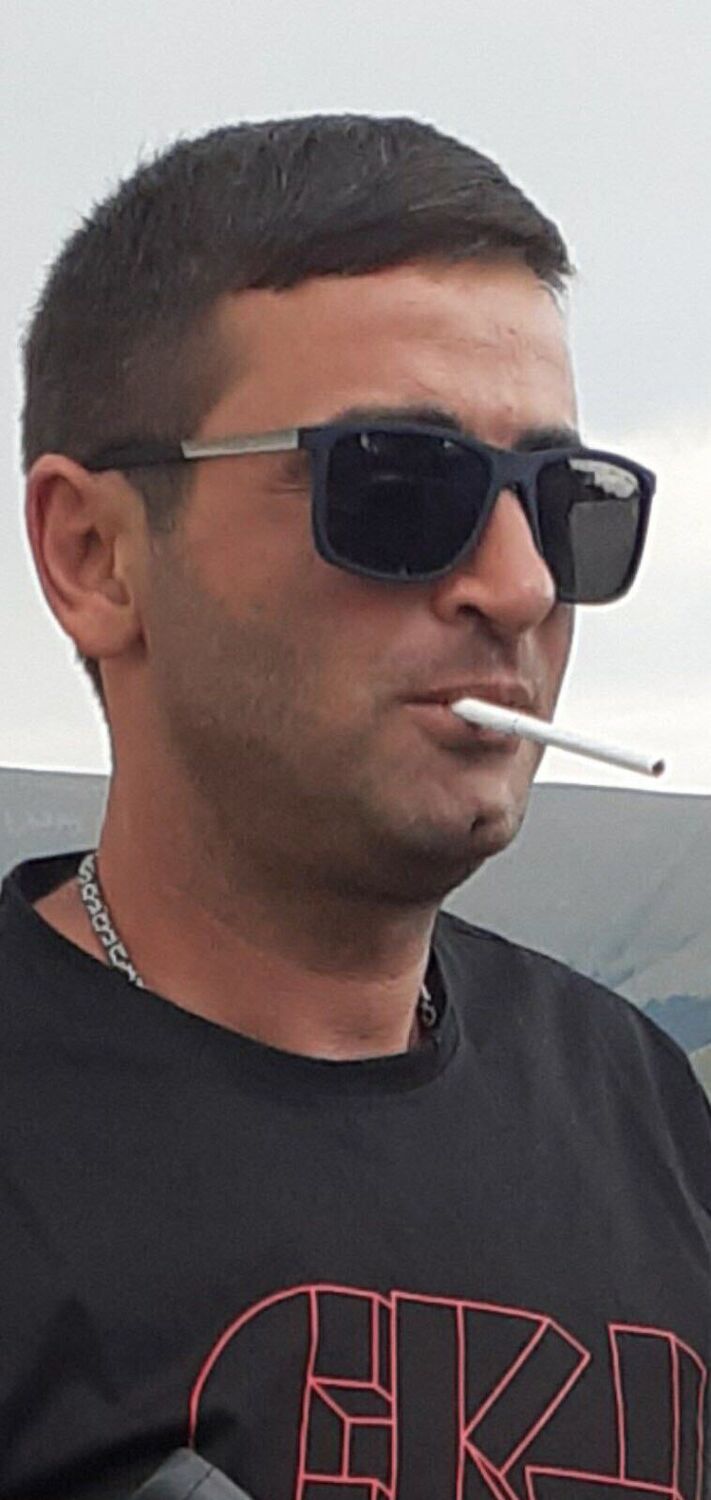 ���� 25098821 ������� ����, 35 ���, ���� ���������� � �������