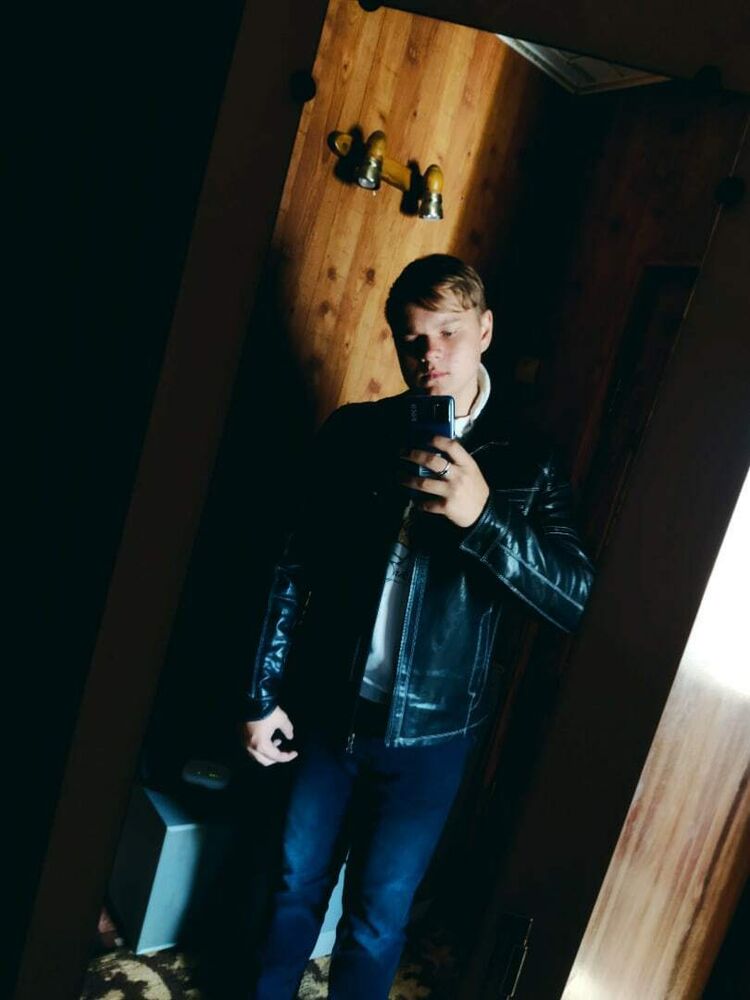 ���� 24266321 ����� �����, 22 ����, ���� ���������� � ������